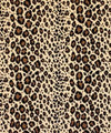 Barrow Industries Fabric Rajah 12314 M9852