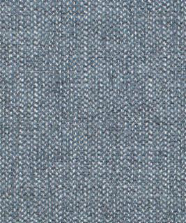 Gullywasher 21905 M10642 by Barrow Industries Fabric Barrow Industries Fabric Gullywasher 21905 M10642Fabric 23C04 100% POLYESTER Imported </p><p>Repeat: H: , V: 57" - Fabric Carolina -