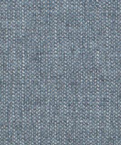 Barrow Industries Fabric Gullywasher 21905 M10642