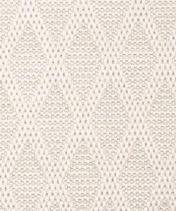 Barrow Industries Fabric Munich 11001 M11088