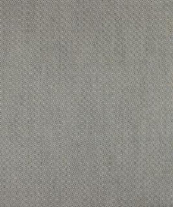 Barrow Fabric Pupil 11916 M10310