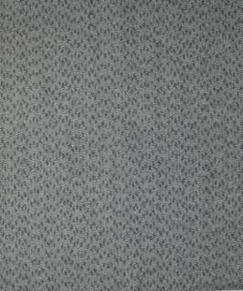 Gamma Ray 12305 M10846 by Barrow Designer Fabric 20CL06 100% POLYESTER CHINA 33,000 DOUBLE RUBS </p><p>Repeat: Horizontal: 1 3/4" and Vertical: 8" 54" Minimum - Swanky Fabrics -