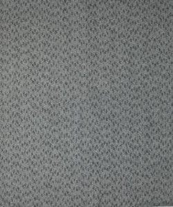 Barrow Fabric Gamma Ray 12305 M10846