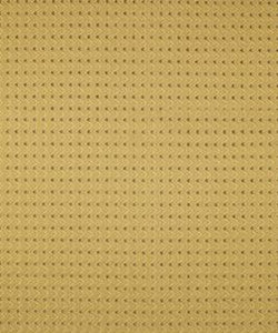 Barrow Fabric Detour Mist M8674