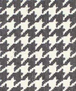 Barrow Industries Fabric Dusseldorf 12316 M11200