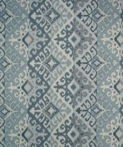 Barrow Fabric Marana 12015 M10015