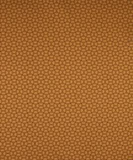 Origami Amber M7838 by Barrow Designer Fabric 2907 70% RAYON 30% POLYESTER CHINA 15,000 DOUBLE RUBS </p><p>Repeat: Horizontal: 1-1/8" and Vertical: 1-1/4" 54" Minimum - Swanky Fabrics -