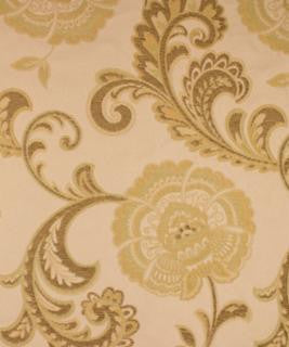 Ashbourne Sandstone M8000 by Barrow Designer Fabric 2869 63% POLYESTER
37% RAYON CHINA 15,000 DOUBLE RUBS </p><p>Repeat: Horizontal: 13-1/2" and Vertical: 26-1/2" 54" Minimum - Swanky Fabrics -