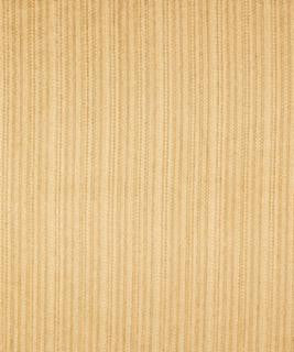 M8946 5160 M8946 by Merrimac Designer Fabric MGALL15 80% RAYON 20% POLYESTER CHINA 9,000 DOUBLE RUBS </p><p>Repeat: Horizontal: N/A and Vertical: N/A 54" Minimum - Swanky Fabrics -