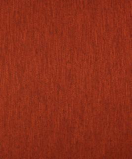 Freetown 51505 M9760 by Merrimac Designer Fabric MGALL18 80% POLYESTER (S)
20% POLYESTER (F) CHINA 36,000 DOUBLE RUBS </p><p>Repeat: Horizontal: and Vertical: 54" Minimum - Swanky Fabrics -