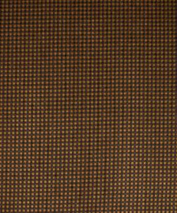 Barrow Fabric Tidbit Grotto M7970