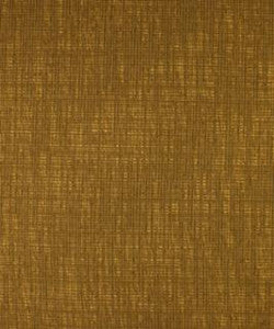 Barrow Fabric Craig Sisal M8176