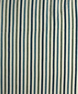 Asmara 11914 T11793 by Barrow Industries Fabric Barrow Industries Fabric Asmara 11914 T11793Fabric 22CL06 42% ACRYLIC | 35% POLYESTER | 23% RAYON Imported </p><p>Repeat: H: 4 1/4", V: 0 57" - Fabric Carolina -