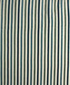 Barrow Industries Fabric Asmara 11914 T11793