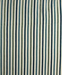 Barrow Industries Fabric Asmara 11914 T11793