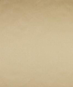 Barrow Fabric Emery Sand M7407