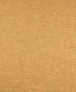Barrow Fabric Perception Teak M9701
