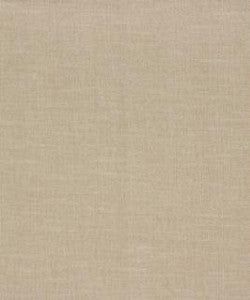 Barrow Fabric Moscow 21102 M10366