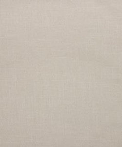 Barrow Fabric Kabul 41001 M10441