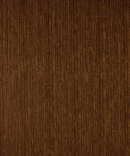 Miriam Tundra M8165 by Barrow Designer Fabric 2872 61% POLYESTER 39% RAYON CHINA 9,000 DOUBLE RUBS </p><p>Repeat: Horizontal: N/A and Vertical: N/A 54" Minimum - Swanky Fabrics -