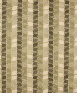 Barrow Fabric Tinaja Marshmallow M9646