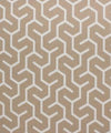 Barrow Industries Fabric Lucretia 11112 M10440