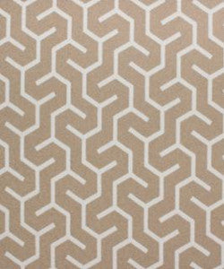 Barrow Fabric Lucretia 11112 M10440