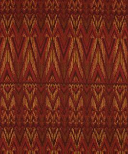 Barrow Fabric Fonda Tamale M8545