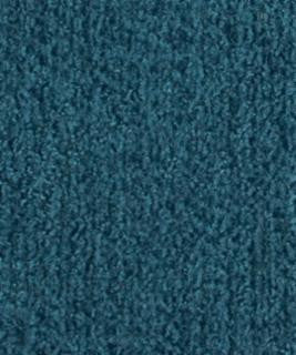 Fox Lake 12007 M11250 by Barrow Industries Fabric Barrow Industries Fabric Fox Lake 12007 M11250Fabric 23C02 100% POLYESTER Imported </p><p>Repeat: H: , V: 58" - Fabric Carolina -