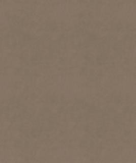 M9989B 51101 M9989 by Merrimac Designer Fabric Galleries/MGALL15 100% POLYESTER KNIT PILE FABRIC Asia 30,000 DOUBLE RUBS Horizontal: - and Vertical: - 57" - Swanky Fabrics -