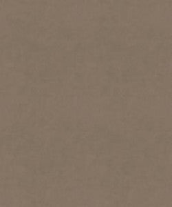 Merrimac Fabric M9989B 51101 M9989