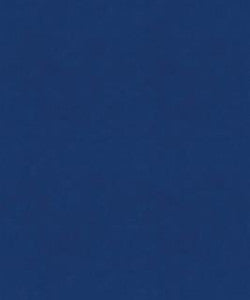 Barrow Fabric Counterpoint 21905 M9989