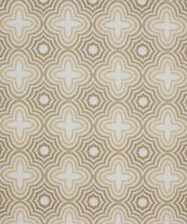 Amazing 11012 M10632R by Barrow Designer Fabric 20C02 82% POLYESTER (F) 18% POLYESTER (S) CHINA 48,000 DOUBLE RUBS </p><p>Repeat: Horizontal: 4 7/8" and Vertical: 4 6/8" 54" Minimum - Swanky Fabrics -