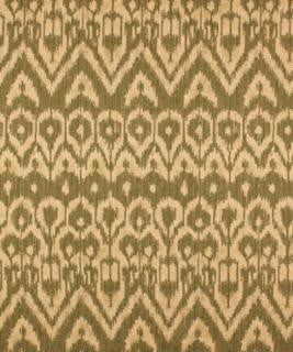 Kismet Jungle M9078 by Barrow Designer Fabric 12CL03 59% RAYON (S) 41% POLYESTER (F) CHINA 24,000 DOUBLE RUBS </p><p>Repeat: Horizontal: 13-1/2" and Vertical: 6-3/4" 54" Minimum - Swanky Fabrics -