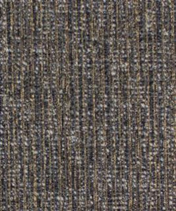 Barrow Industries Fabric Sprague 32309 M9949
