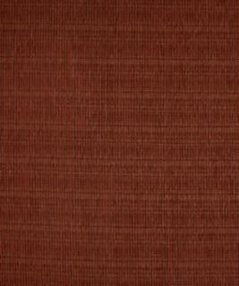 Dare County Cardinal M8667 by Barrow Designer Fabric 11C06 54% ACRYLIC
46% POLYESTER CHINA 12,000 DOUBLE RUBS </p><p>Repeat: Horizontal: N/A and Vertical: N/A 54" Minimum - Swanky Fabrics -