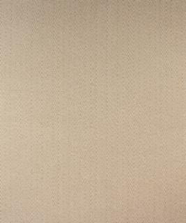 Blevio 12306 M9862 by Barrow Designer Fabric 1869 81% POLYESTER 19% ACRYLIC CHINA 27,000 DOUBLE RUBS </p><p>Repeat: Horizontal: and Vertical: 54" Minimum - Swanky Fabrics -