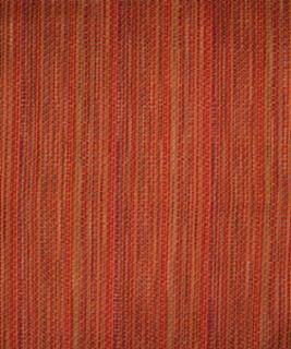 M9790B 51615 M9790 by Merrimac Designer Fabric MGALL15 100% POLYESTER CHINA 9,000 DOUBLE RUBS </p><p>Repeat: Horizontal: and Vertical: 54" Minimum - Swanky Fabrics -
