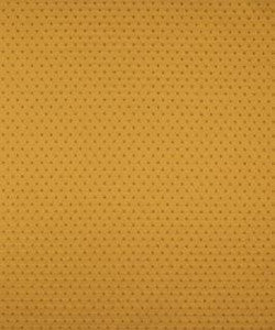 Barrow Fabric Lucy Flax M7665