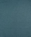 Barrow Industries Fabric Montville 21905 M9881