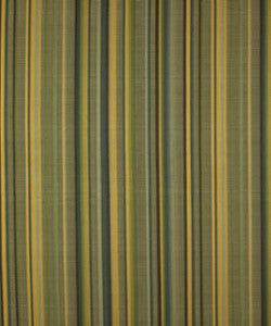 Barrow Fabric Articulate Moss M9214