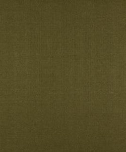Merrimac Fabric M9134 5738 Moss M7286
