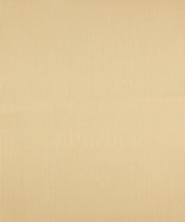 Queue Ivory M8926 by Barrow Designer Fabric 13C01 69% POLYESTER (F) 31% COTTON CHINA 12,000 DOUBLE RUBS </p><p>Repeat: Horizontal: N/A and Vertical: N/A 54" Minimum - Swanky Fabrics -