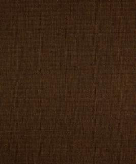M8923 5395 Coffee M8923 by Merrimac Designer Fabric MGALL15 51% RAYON
49% POLYESTER CHINA 70,000 DOUBLE RUBS </p><p>Repeat: Horizontal: N/A and Vertical: N/A 54" Minimum - Swanky Fabrics -