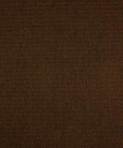 Merrimac Fabric M8923 5395 Coffee M8923