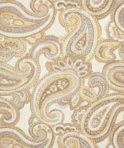 Barrow Industries Fabric Santa Monica 11313 Od906