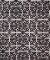 Barrow Industries Fabric Homework 52318 M10002