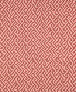 Barrow Fabric Arundel 11718 M9729
