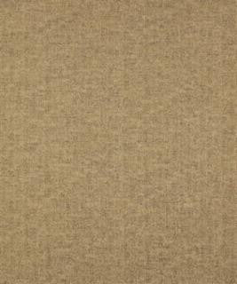 Bohai 12213 M10259 by Barrow Designer Fabric 18C02 100% POLYESTER CHINA 30,000 DOUBLE RUBS </p><p>Repeat: Horizontal: and Vertical: 54" Minimum - Swanky Fabrics -