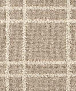 Grovetown 11103 M11206 by Barrow Industries Fabric Barrow Industries Fabric Grovetown 11103 M11206Fabric 22CL05 100% POLYESTER Imported </p><p>Repeat: H: 5 1/2", V: 3 1/2" 56" - Fabric Carolina -